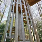 Bed & Breakfast Sherwood Tree *