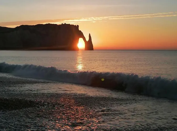 住宿加早餐酒店 Sherwood Tree